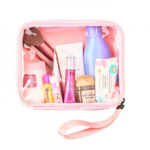 COSMETIQUERA JANE personalizada